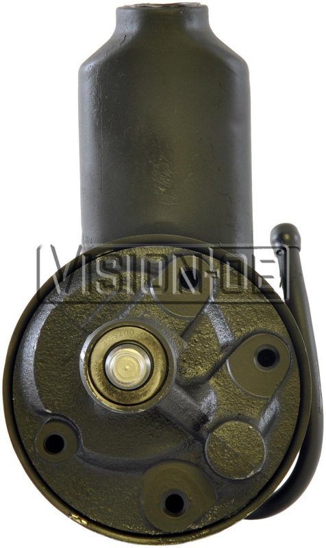 BBB Industries 732-2121 Power Steering Pump