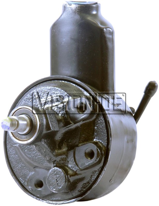 BBB Industries 732-2123 Power Steering Pump