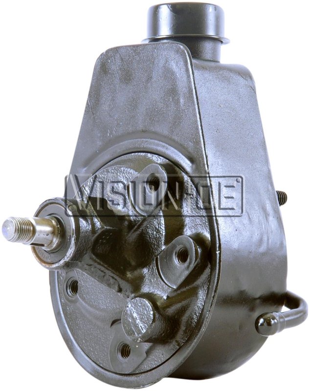 BBB Industries 732-2133 Power Steering Pump