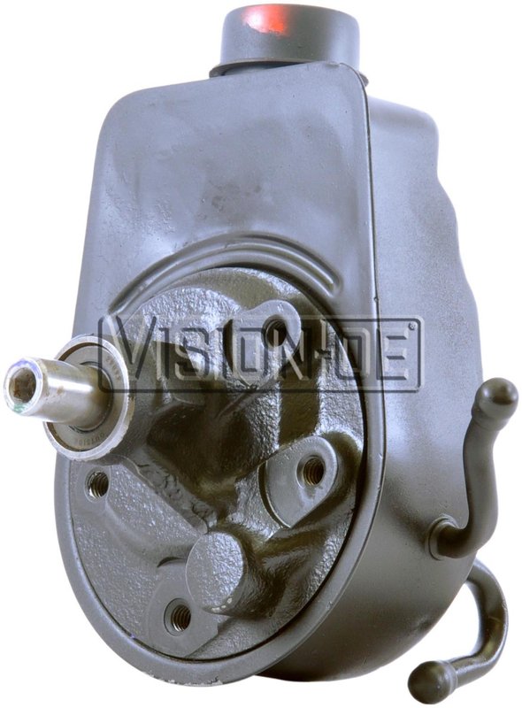 BBB Industries 732-2179 Power Steering Pump