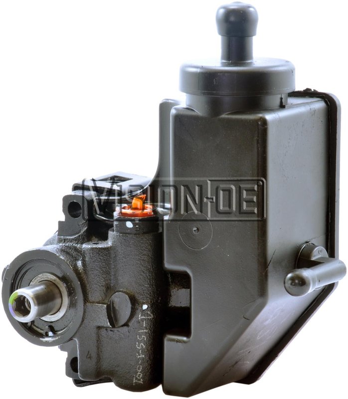 BBB Industries 733-15103 Power Steering Pump