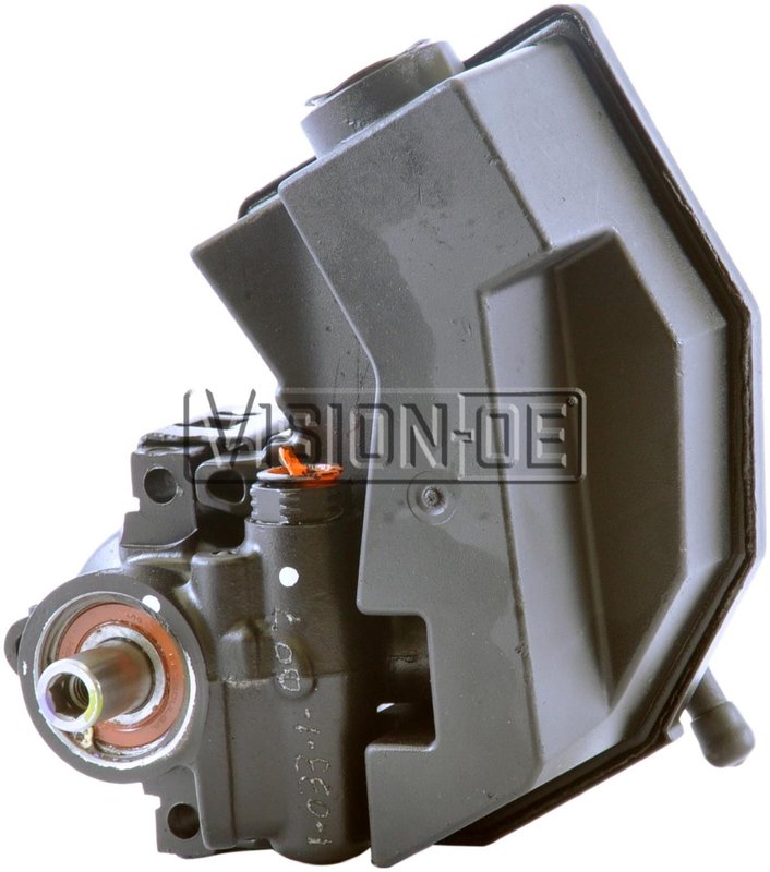 BBB Industries 733-28104 Power Steering Pump