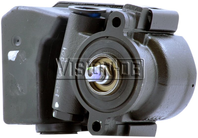 BBB Industries 734-68142 Power Steering Pump