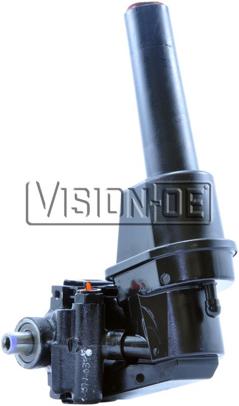 BBB Industries 734-73133 Power Steering Pump