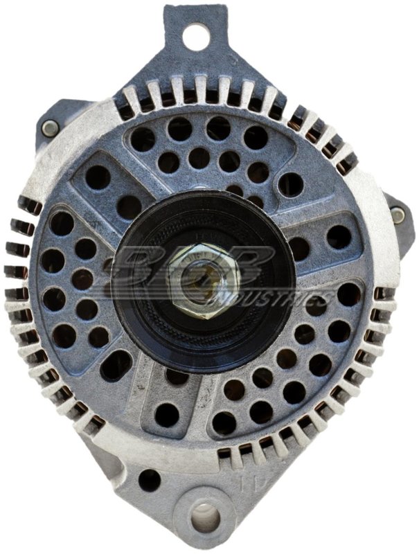 BBB Industries 7748 Alternator