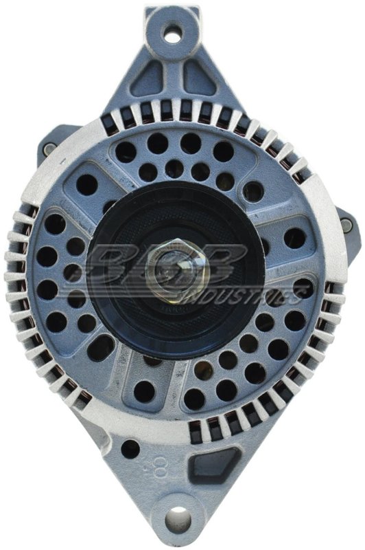 BBB Industries 7761-P57 Alternator