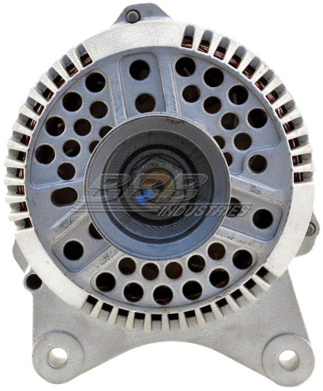 BBB Industries 7764-P66 Alternator