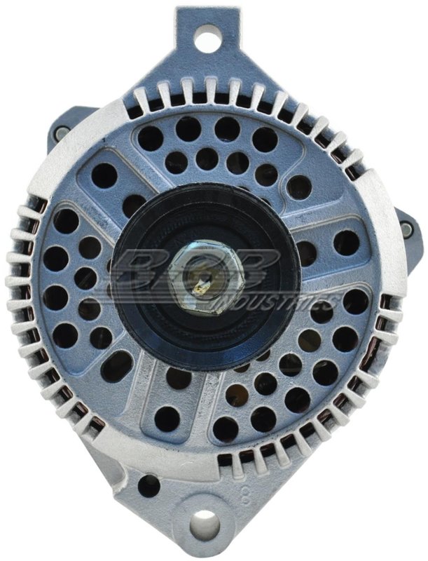 BBB Industries 7770 Alternator