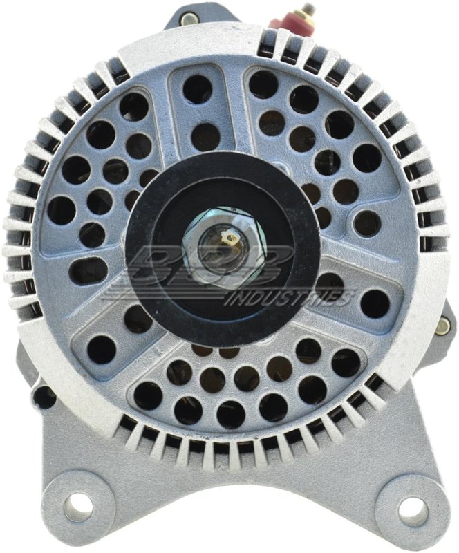 BBB Industries 7776 Alternator