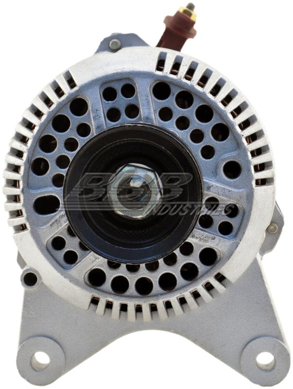 BBB Industries 7790 Alternator