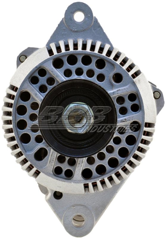 BBB Industries 7793 Alternator
