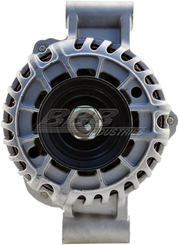 BBB Industries 7797 Alternator