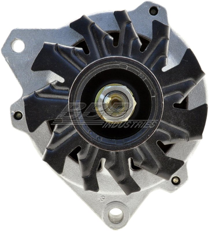 BBB Industries 7897-11 Alternator