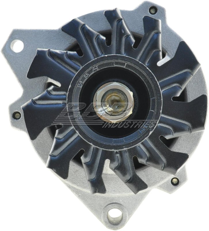 BBB Industries 7902-11 Alternator