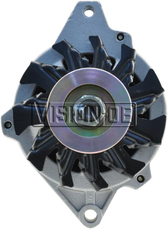BBB Industries 7909-7 Alternator