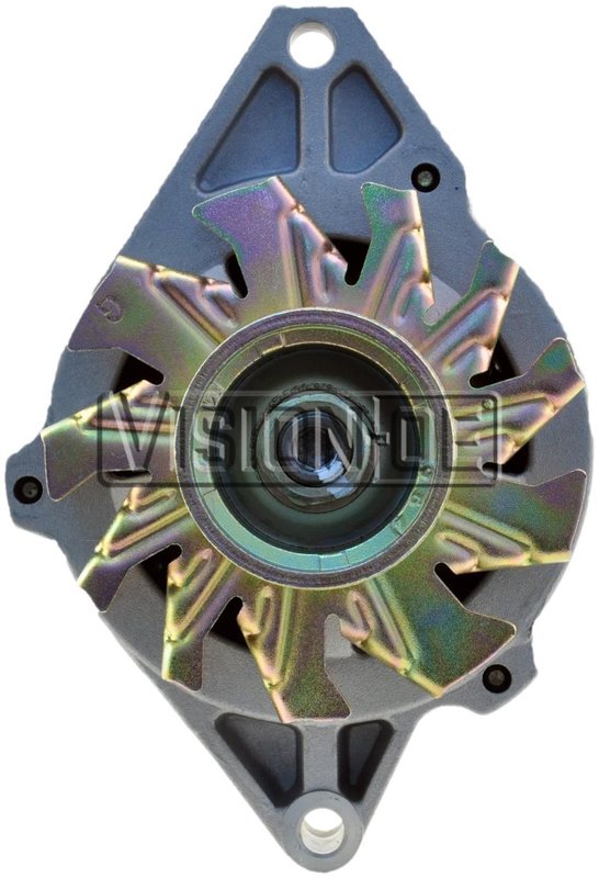 BBB Industries 7964-7 Alternator
