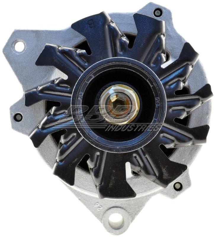 BBB Industries 7981-7 Alternator