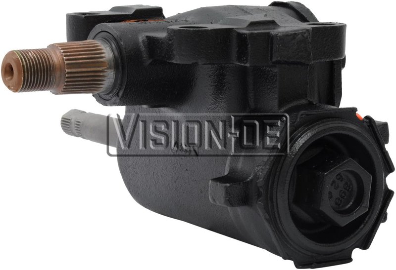 BBB Industries 803-0105 Steering Gear