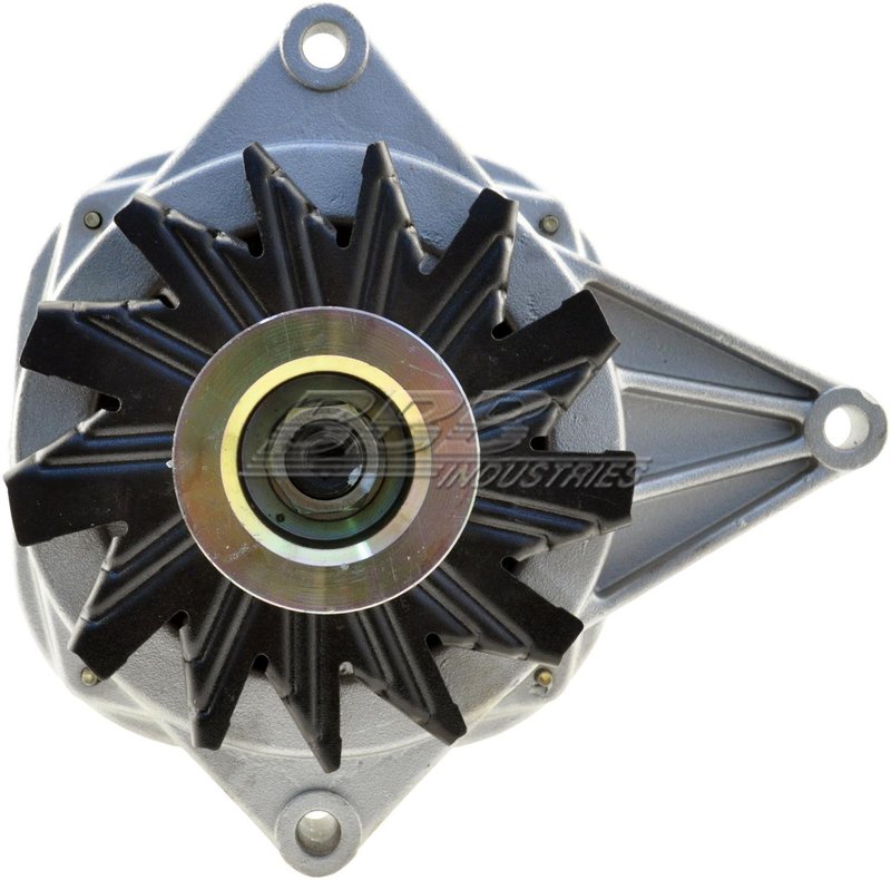 BBB Industries 8213-7 Alternator