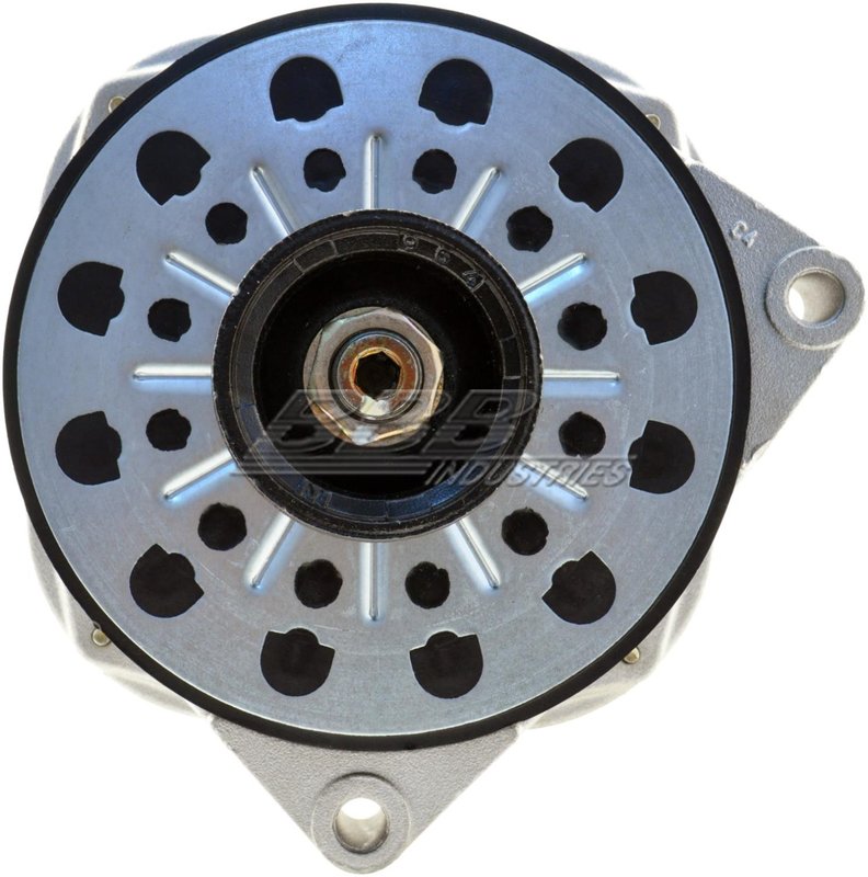 BBB Industries 8219-5 Alternator