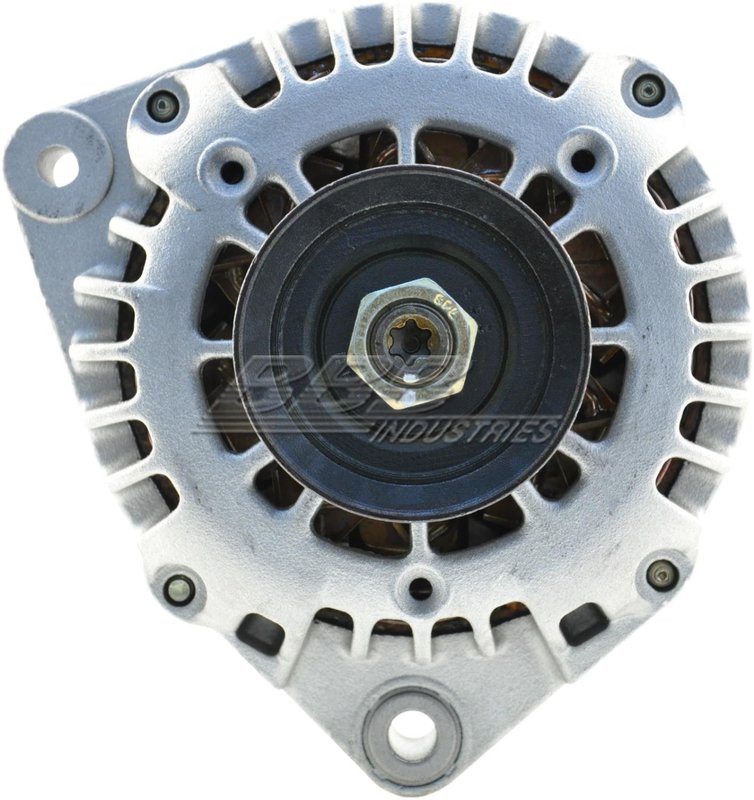 BBB Industries 8220 Alternator
