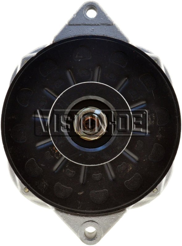 BBB Industries 8226 Alternator