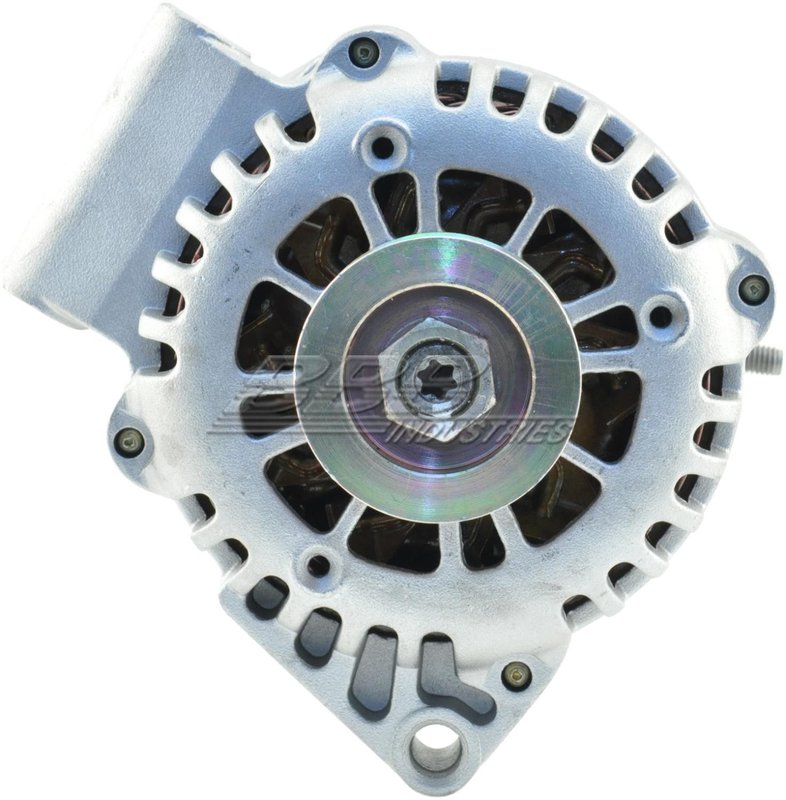 BBB Industries 8228-7 Alternator
