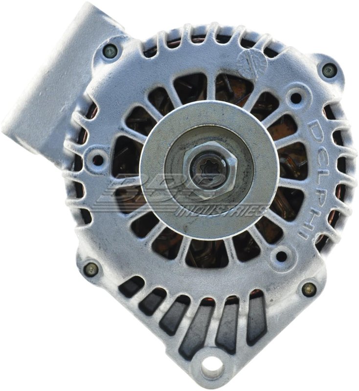 BBB Industries 8243-5 Alternator