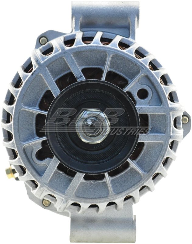 BBB Industries 8253-P57 Alternator