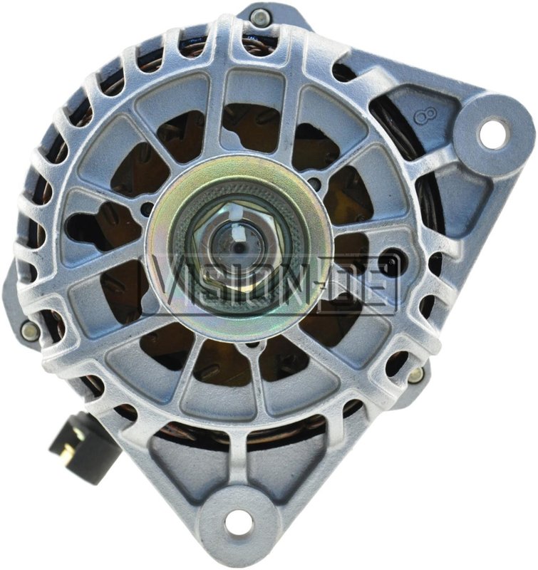 BBB Industries 8264 Alternator