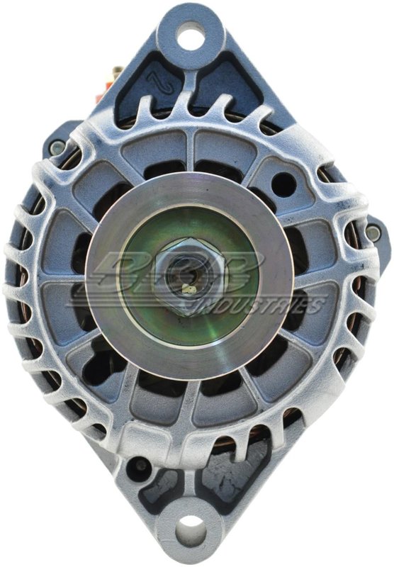 BBB Industries 8266 Alternator