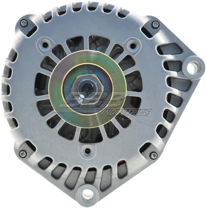 BBB Industries 8274 Alternator