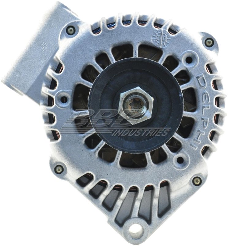 BBB Industries 8287-P79 Alternator