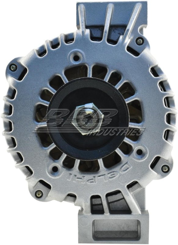 BBB Industries 8290 Alternator