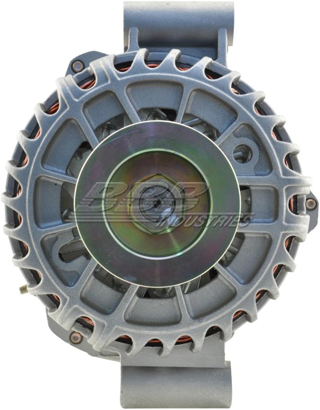 BBB Industries 8307 Alternator