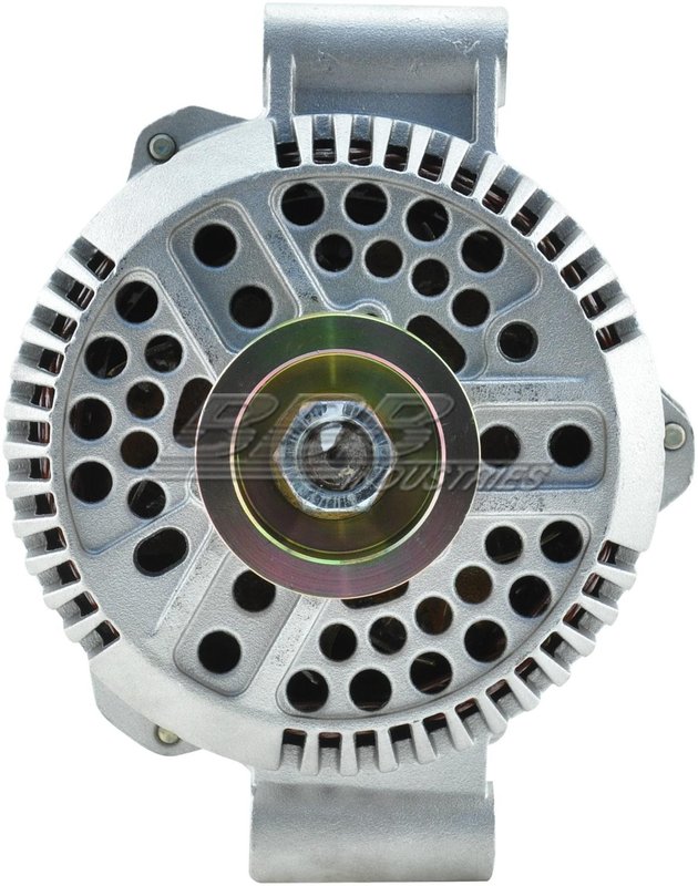 BBB Industries 8319 Alternator
