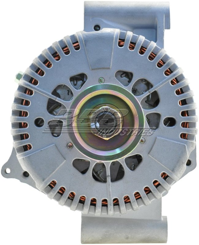 BBB Industries 8405 Alternator