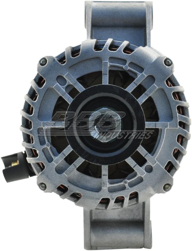 BBB Industries 8440 Alternator