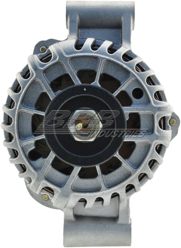 BBB Industries 8447 Alternator