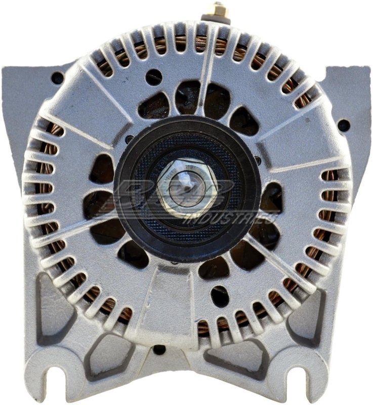 BBB Industries 8475 Alternator