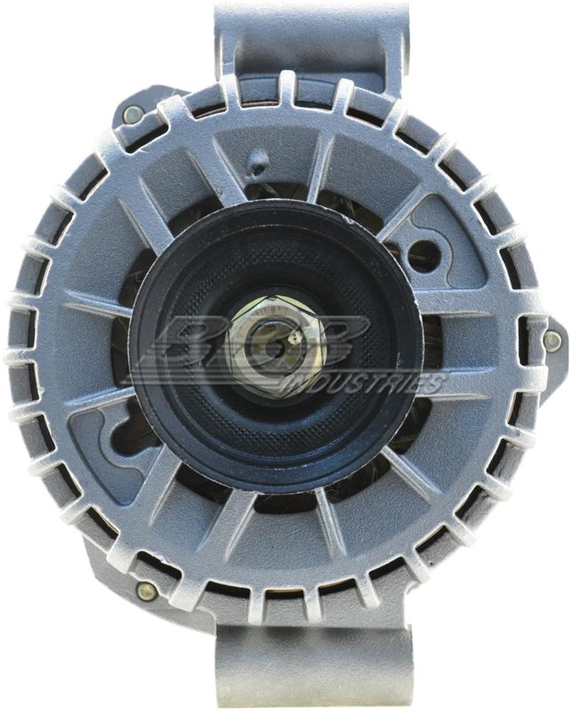 BBB Industries 8478 Alternator