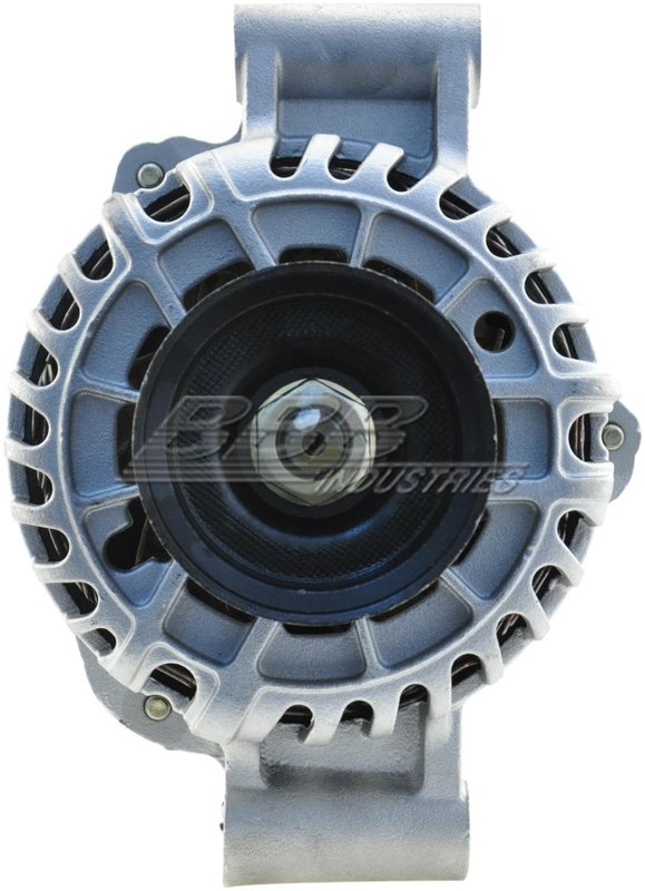 BBB Industries 8479 Alternator