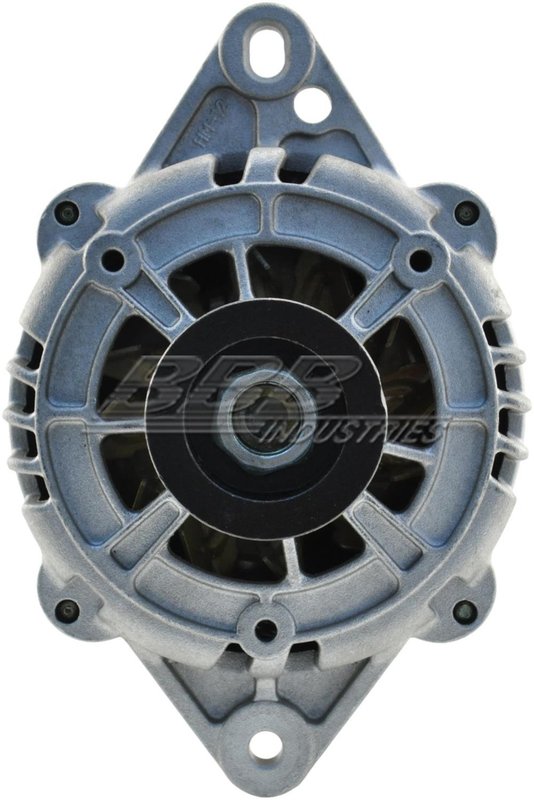 BBB Industries 8483 Alternator