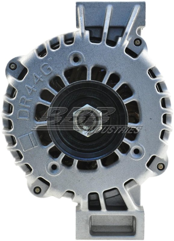 BBB Industries 8498 Alternator