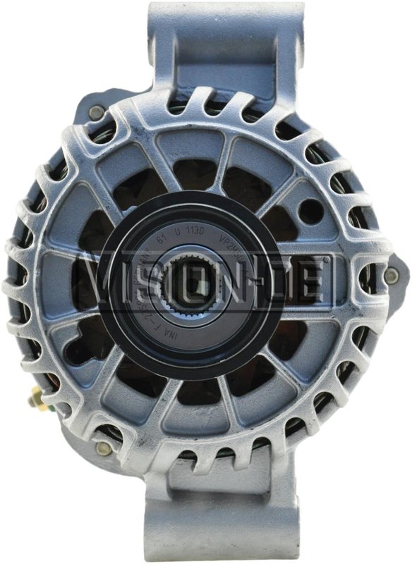 BBB Industries 8513 Alternator