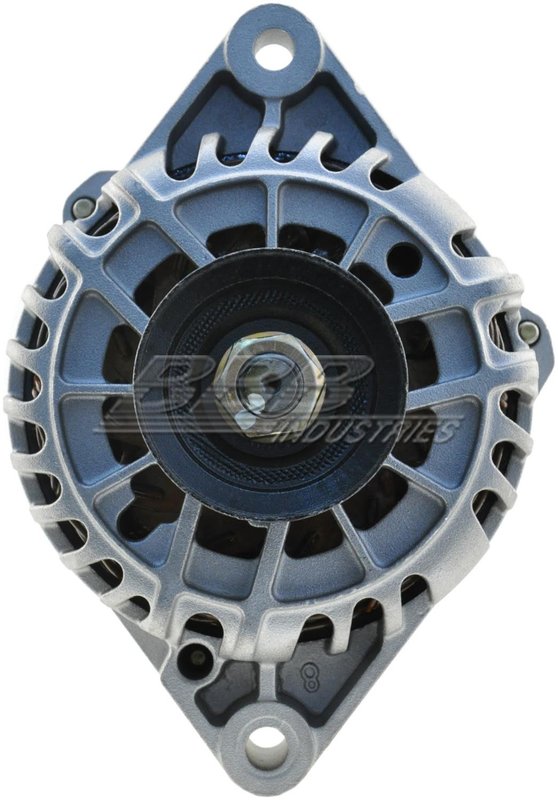 BBB Industries 8521 Alternator