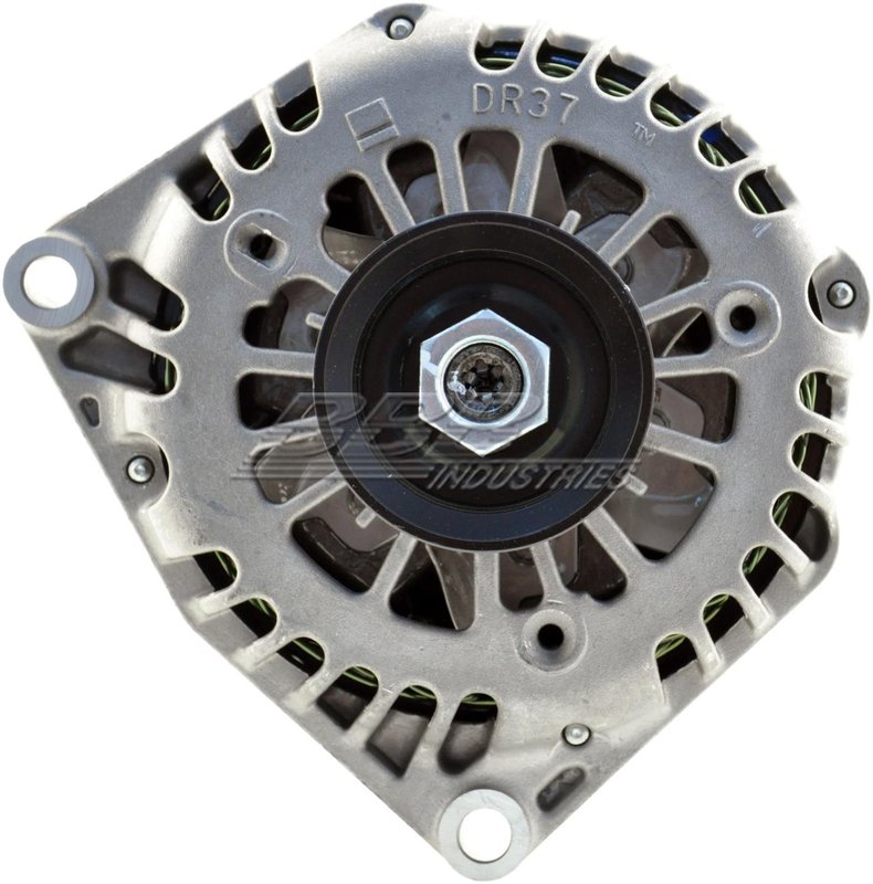 BBB Industries 8550 Alternator