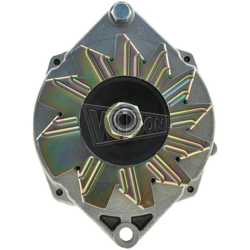 Wilson 90-01-3106 Alternator