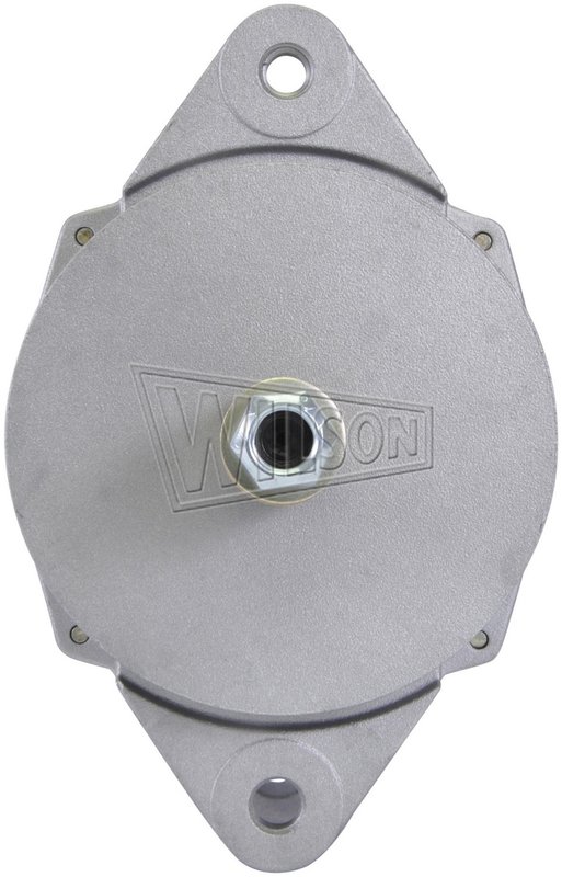 Wilson 90-01-4297N Alternator