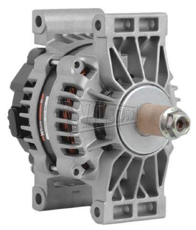 Wilson 90-01-4450 Alternator